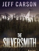 The Silversmith (David Wolf Mystery Thriller Series)
