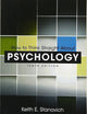 How to Think Straight About Psychology (10th Edition)