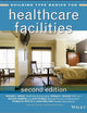 Building Type Basics for Healthcare Facilities
