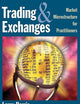 Trading and Exchanges: Market Microstructure for Practitioners