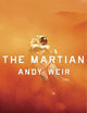 The Martian: A Novel