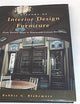 History of Interior Design and Furniture: From Ancient Egypt to Nineteenth-Century Europe
