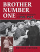 Brother Number One: A Political Biography Of Pol Pot
