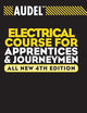 Audel Electrical Course for Apprentices and Journeymen (Audel Technical Trades Series)