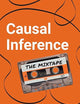 Causal Inference: The Mixtape