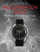 Moonwatch Only: The Ultimate OMEGA Speedmaster Guide (Only Watches)