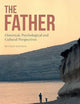 The Father