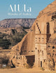 AlUla: Wonder of Arabia
