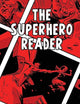 The Superhero Reader