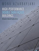 High-Performance Double Skin Façade Buildings: Climatic-Based Exploration