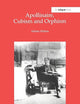 Apollinaire, Cubism and Orphism