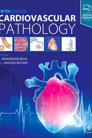 Cardiovascular Pathology