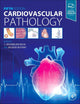 Cardiovascular Pathology