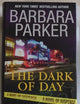 The Dark of Day