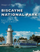 Biscayne National Park