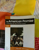 The American Promise Value Edition, Volume I: To 1877: A History of the United States