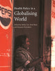 Health Policy in a Globalising World