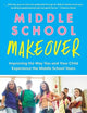 Middle School Makeover