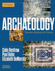 Archaeology: Theories, Methods, & Practice