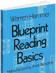Blueprint Reading Basics (Volume 1)