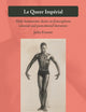 Le Queer Impérial: Male homoerotic desire in francophone colonial and postcolonial literature (Francopolyphonies, 24)