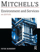 Environment and Services (Mitchell's Building Series)