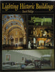 Lighting Historic Buildings