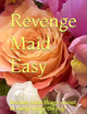 Revenge Maid Easy