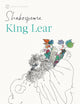 King Lear (Signet Classics)