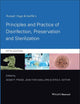 Russell, Hugo and Ayliffe's Principles and Practice of Disinfection, Preservation and Sterilization