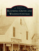 Blooming Grove and Washingtonville (Images of America)