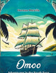 Omoo Adventures In The South Seas Part I