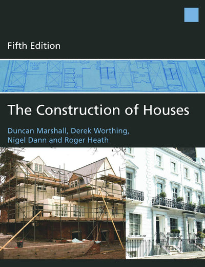 The Construction of Houses
