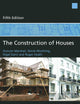 The Construction of Houses