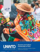Tourism and Culture Partnership in Peru: Models for Collaboration between Tourism, Culture and Community