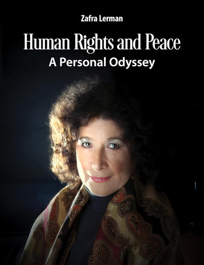 Human Rights and Peace
