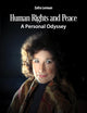 Human Rights and Peace