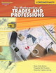 The Mathematics of Trades & Professions: Consumer Mathematics Reproducible (Consumer Math)