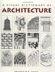 A Visual Dictionary of Architecture