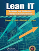 Lean IT
