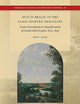 Dutch Brazil in the Early Modern Imaginary: From Description to Classification of Lands and Peoples, 1624–1654 (European Expansion and Indigenous Response, 50)