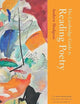 The Cambridge Guide to Reading Poetry