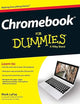 Chromebook for Dummies (For Dummies Series)