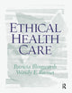 Ethical Health Care