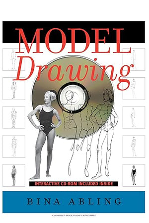 Model Drawing