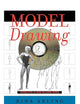 Model Drawing