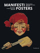 Posters: Eat & Drink in Italian Advertising: 1890-1970