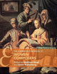 The Cambridge Companion to Women Composers (Cambridge Companions to Music)