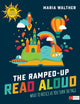 The Ramped-Up Read Aloud: What to Notice as You Turn the Page (Corwin Literacy)