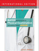 Bates' Pocket Guide to Physical Examination and History Taking